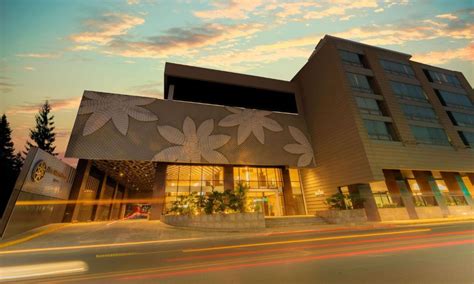 MetroCentre Hotel, Tagbilaran City – Updated 2024 Prices .